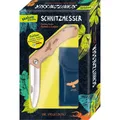 Produktbild: Klapp-Schnitzmesser Nature Zoom