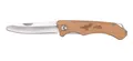 Produktbild: Die Spiegelburg Klapp-Schnitzmesser Nature Zoom 16449