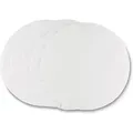Produktbild: Städter Backpapier ø 37 cm Weiß Rund
