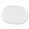 Produktbild: Städter Backpapier Rund 10 Stück Backpapierzuschnitte Backfolie Zuschnitte Ø37cm