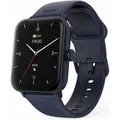 Produktbild: Hama Smartwatch 