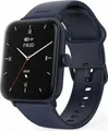 Produktbild: Hama Smartwatch  Hama Sortiment 178621 Smartwatch 6010 blau