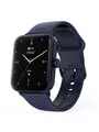Produktbild: Hama Smart Watch 6010 Blue