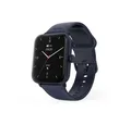 Produktbild: Hama Smartwatch