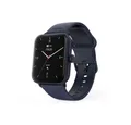 Produktbild: Hama Smartwatch 