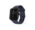 Produktbild: Hama Hama 6010 Smartwatch