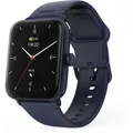 Produktbild: HAMA Smartwatch 