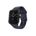Produktbild: HAMA Smartwatch 