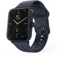 Produktbild: Hama Smartwatches 6010