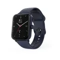 Produktbild: Hama 6010 Smartwatch Uhr Blau