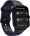 Produktbild: Hama 178621 SMARTWATCH 6010 Blau Android NEU & OVP
