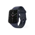 Produktbild: Hama Smartwatch 