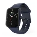 Produktbild: Hama Smartwatch 