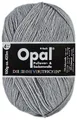 Produktbild: Opal 100 Gramm Opal Sockenwolle 4-fach Farbauswahl Häkelwolle