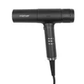 Produktbild: Comair Haartrockner T Magnetic BLDC Ionic
