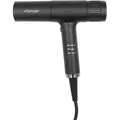 Produktbild: Comair HT T Magnetic 1200-1400W, BLDC, Ionic