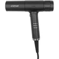 Produktbild: Comair Haartrockner T Magnetic BLDC Ionic