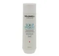 Produktbild: Goldwell Haarshampoo Haarshampoo Dual Senses SS Deep Cleansing Shampoo 250ml