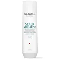 Produktbild: Goldwell Dualsenses Scalp Specialist Deep Cleansing Shampoo 250ml