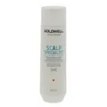 Produktbild: Goldwell Haarshampoo Goldwell Dual Senses SS Deep Cleansing Shampoo 250ml