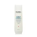 Produktbild: Goldwell Deep Cleansing Reinigungsshampoo 250