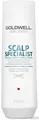 Produktbild: Goldwell Dualsenses Scalp Specialist Deep Cleansing Shampoo 250 ml