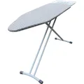 Produktbild: Philips Bügelbrett (122 x 43 cm) (GC221/98)