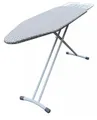 Produktbild: Philips GC221/98 Bügelbrett #37907016