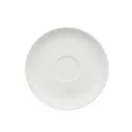 Produktbild: Villeroy & Boch Royal Cafe-au-lait-Untertasse / Suppen-Untertasse 18 cm Royal 1044121220