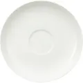 Produktbild: Villeroy & Boch Royal Cafe lait Suppenuntertasse 18cm