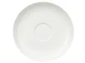 Produktbild: Villeroy & Boch Untertasse Royal Café au lait / Suppen-Untertasse 18 cm