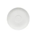 Produktbild: Villeroy & Boch Royal Cafe-au-lait-Untertasse / Suppen-Untertasse 18 cm