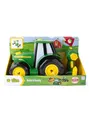 Produktbild: John Deere Build A Johnny Tractor 942-466551