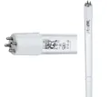 Produktbild: T5 Amalgam 80 Watt VGE Ersatzlampe,UVC 80 Watt Amalgam für alla gängige Lampen.