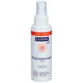 Produktbild: ENZBORN® Magnesiumöl Spray