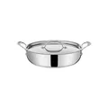 Produktbild: Tefal Jamie Oliver Cooks Classic 30cm E3069033