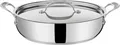 Produktbild: Tefal Jamie Oliver Cooks Classic 30cm E3069033