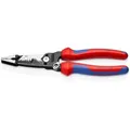 Produktbild: Knipex-Werk WireStripper 13 72 8