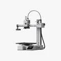 Produktbild: Bambu Lab A1 Mini-3D-Drucker Combo