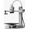 Produktbild: Bambu Lab A1 Mini-3D-Drucker Combo