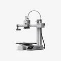 Produktbild: Bambu Lab A1 Mini-3D-Drucker Combo