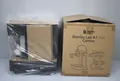 Produktbild: Bambu Lab A1 mini Combo 3D-Drucker mit AMS Lite, Vollautomatische Kalibrierung