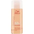 Produktbild: Wella Professionals INVIGO Nutri-Enrich Deep Nourishing, 50 ml, Shampoo, Professionell, Frauen, beschädigtes Haar, trockenes Haar, Alle Farben
