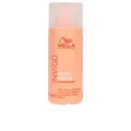 Produktbild: Wella Professionals Invigo Nutri-Enrich Deep Nourishing Shampoo, 50 ml