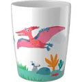 Produktbild: Haba Becher Dino (2012443005)