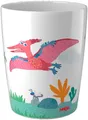 Produktbild: HABA Essen & Trinken Becher Dino 2012443005