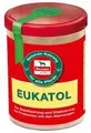 Produktbild: Salvana Eukatol 600 g