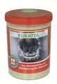 Produktbild: Salvana Eukatol, 600 g (36,65 EUR/kg)