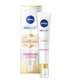 Produktbild: NIVEA Cellular LUMINOUS630 Anti-Pigmentflecken Augenpflege