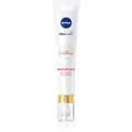 Produktbild: NIVEA Luminous Augencreme gegen dunkle Kreise 15 ml